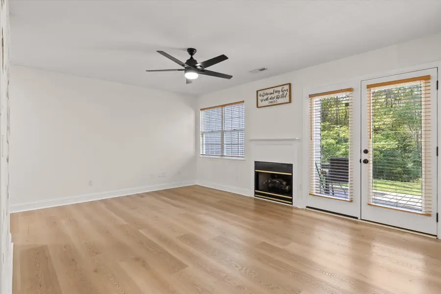 4148 Webb Road, Chattanooga, TN 37416 - #2