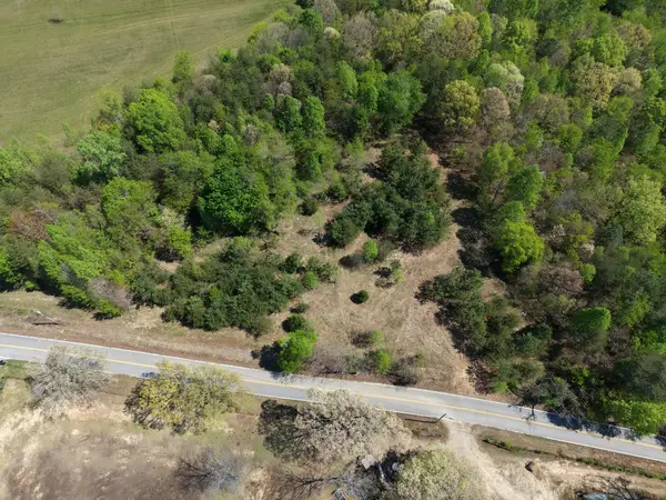 0 Black Oak Road, Sale Creek, TN 37373