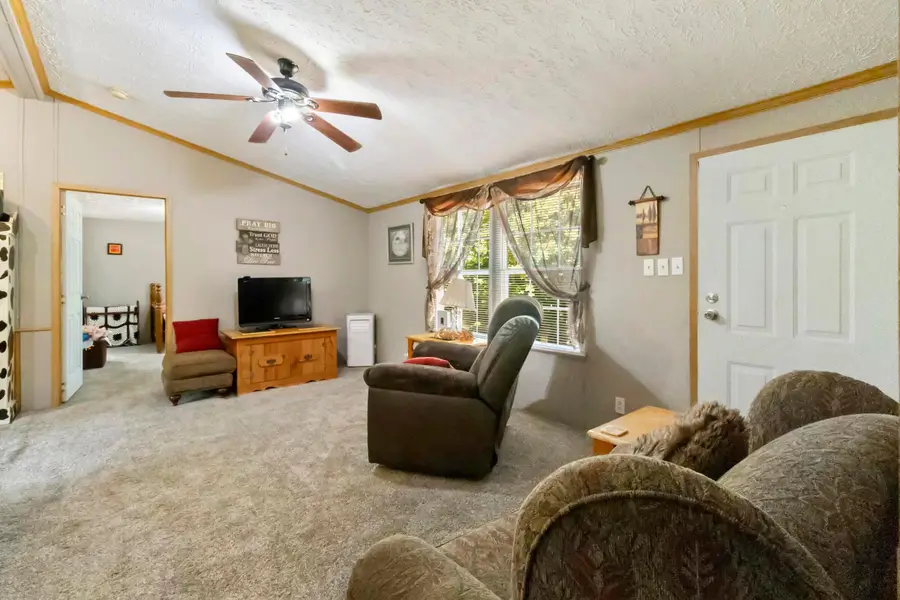 204 County Road 906, Etowah, TN 37331 - #2