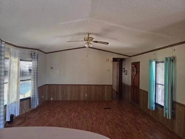 897 Grassy Branch Road, Dayton, TN 37321 - #2