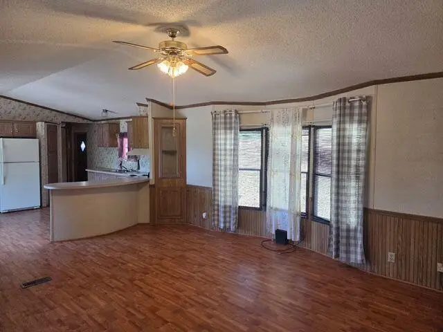 897 Grassy Branch Road, Dayton, TN 37321 - #3