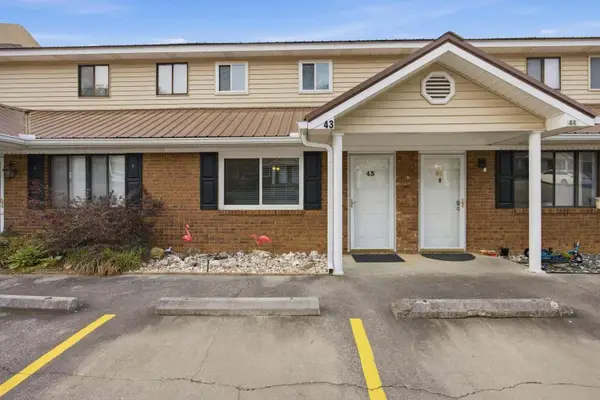 908 Sierra Place, Dalton, GA 30720