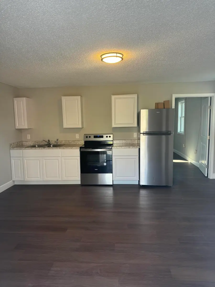 1514 Aurora Avenue Se, Cleveland, TN 37311 - #2