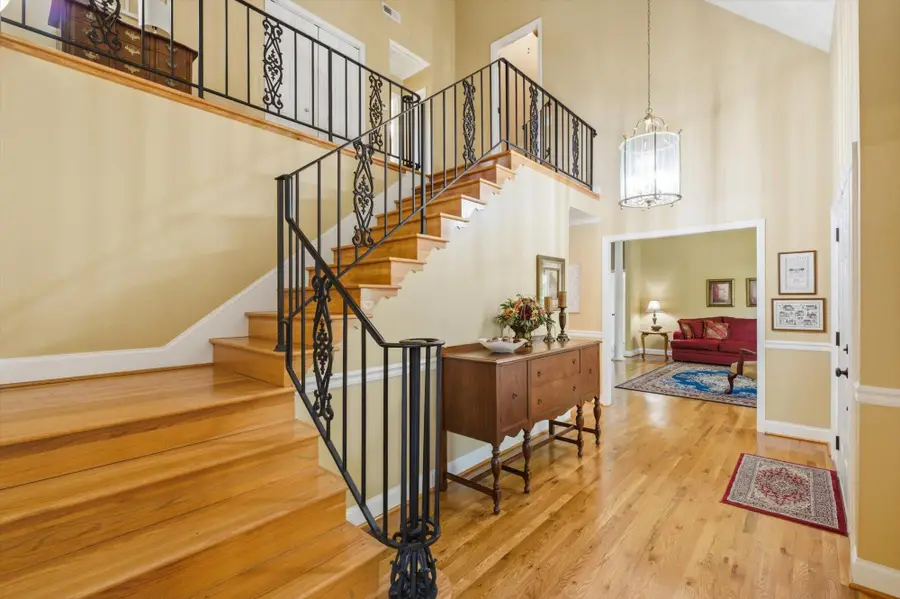 145 County Road 573, Englewood, TN 37329 - #3