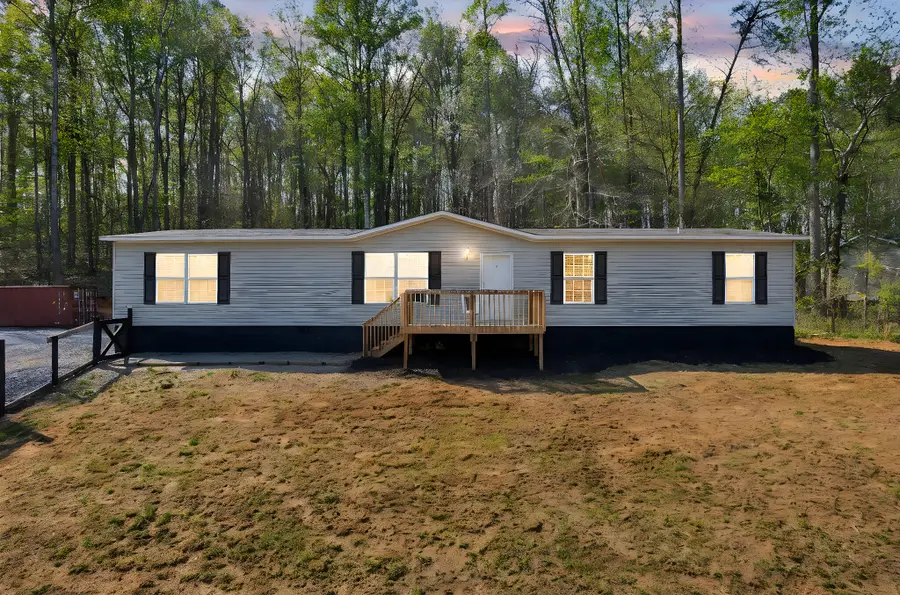 146 County Road 3, Riceville, TN 37370 - #2