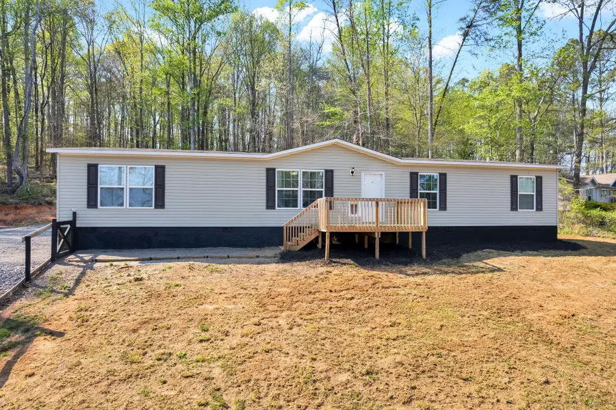 146 County Road 3, Riceville, TN 37370 - #3