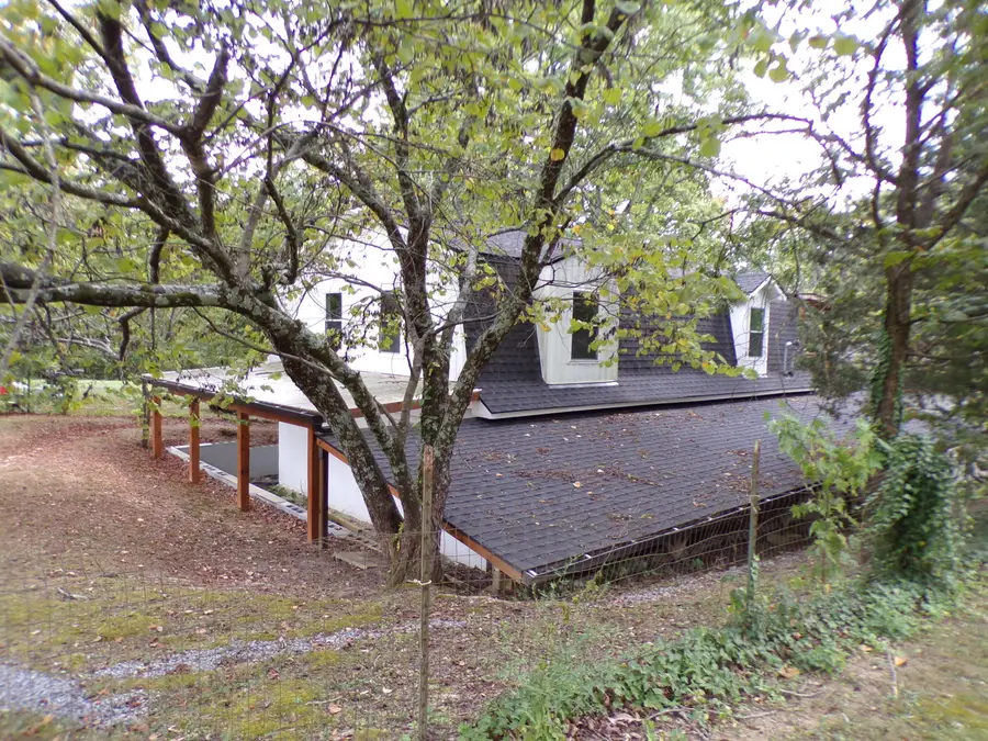 340 Grady Road, Etowah, TN 37331 - #2