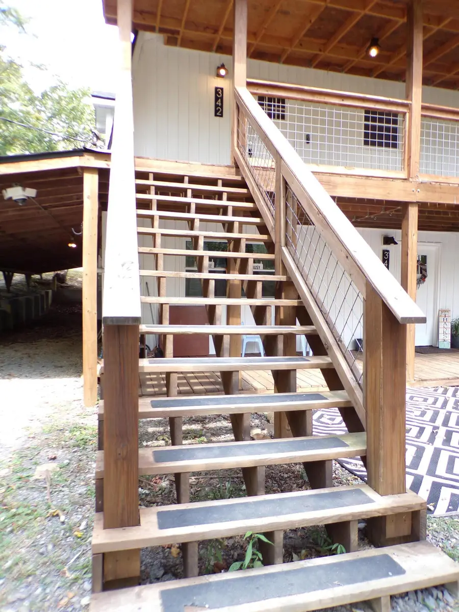 340 Grady Road, Etowah, TN 37331 - #3