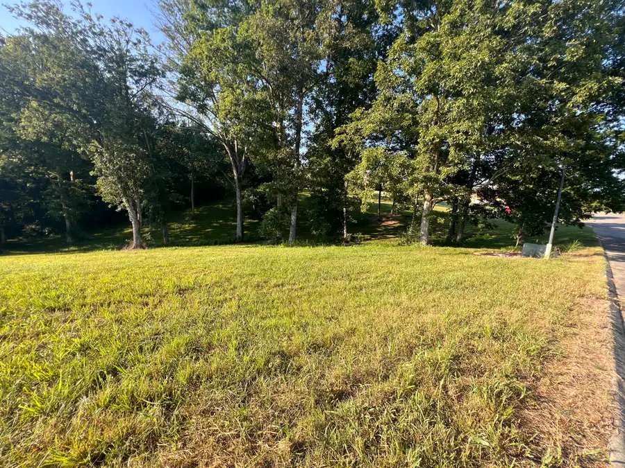 Lot 37 Bear Creek Road, Birchwood, TN 37308 - #2