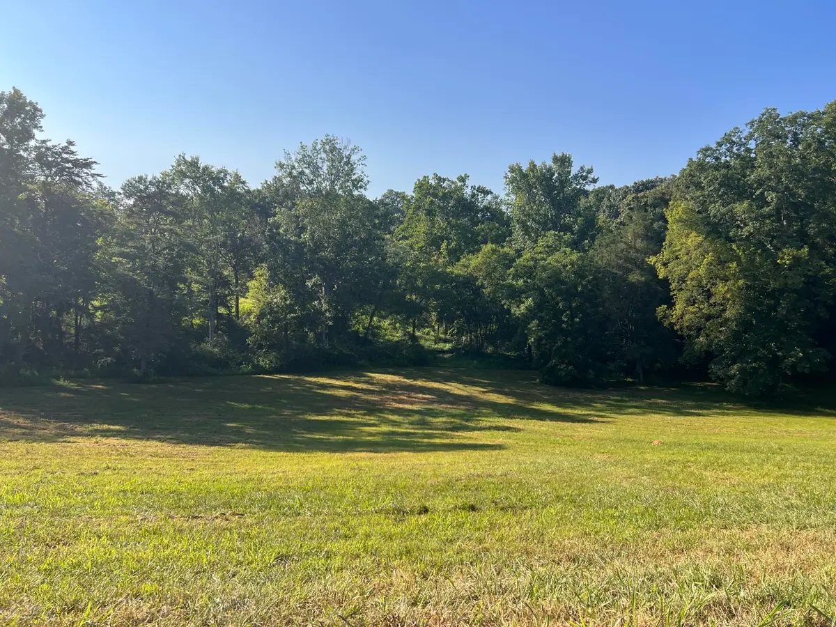 Lot 39 Bear Creek Road, Birchwood, TN 37308 - #1