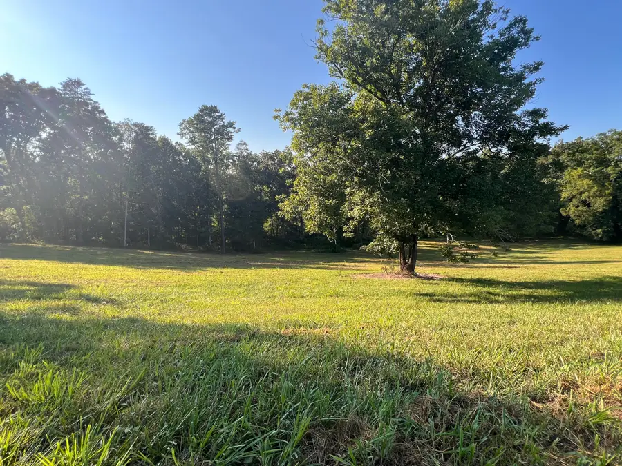 Lot 39 Bear Creek Road, Birchwood, TN 37308 - #2