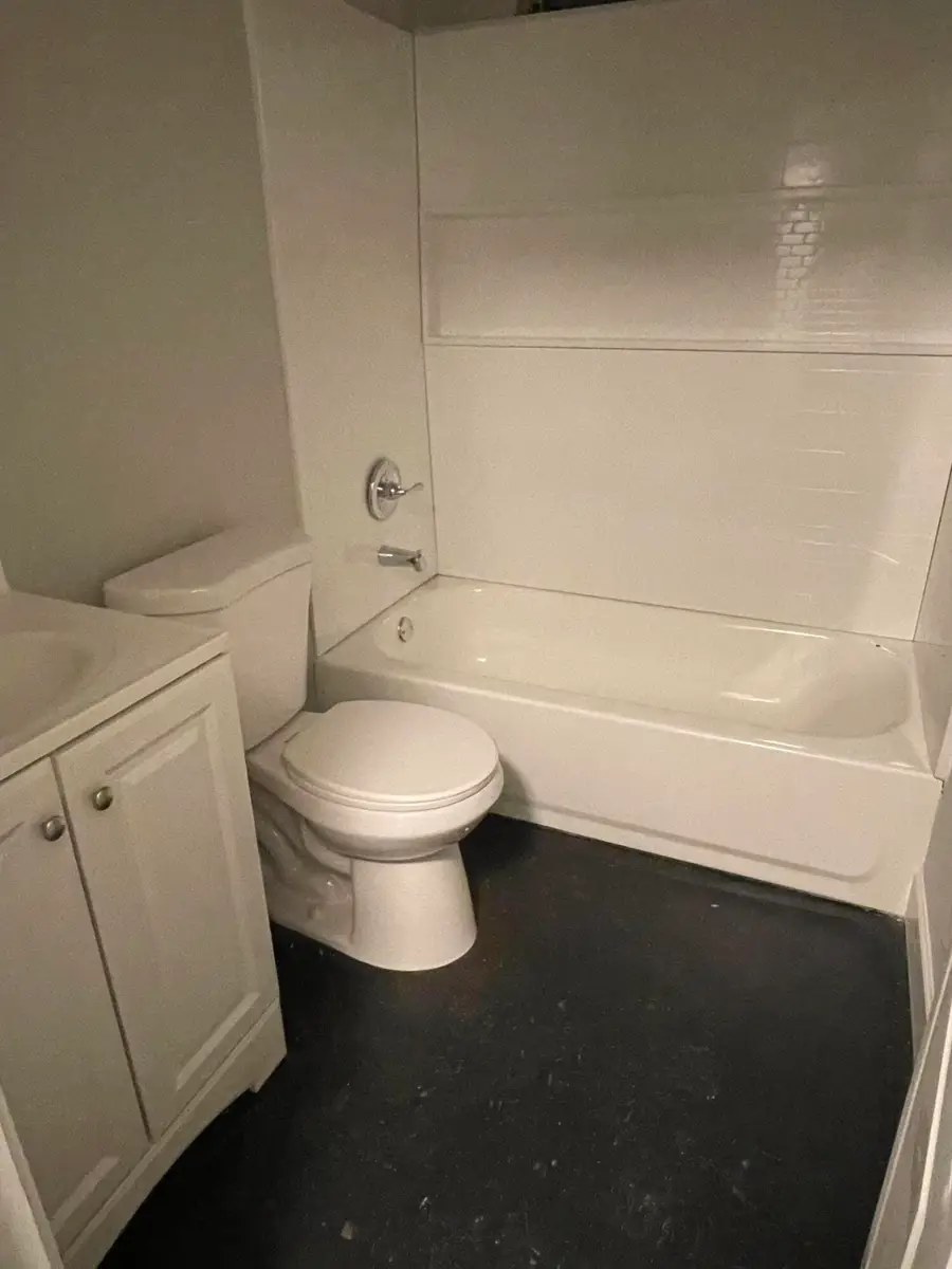 650 Railroad Street Ne, Cleveland, TN 37311 - #3