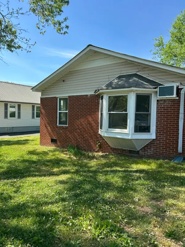 2002 Old Chattanooga Pike Sw, Cleveland, TN 37311