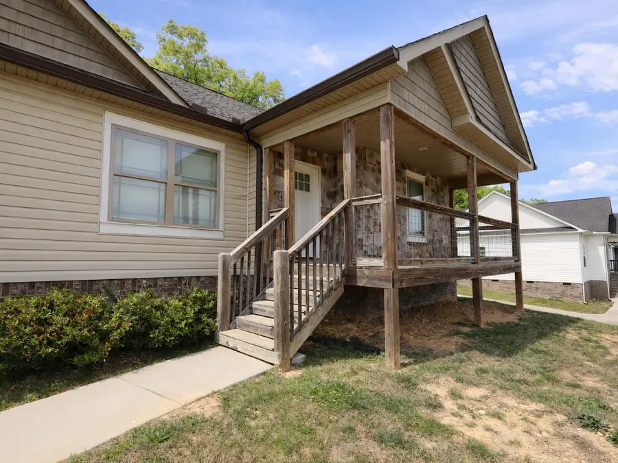 7100 Blue Springs Road Se, Cleveland, TN 37311 - #3