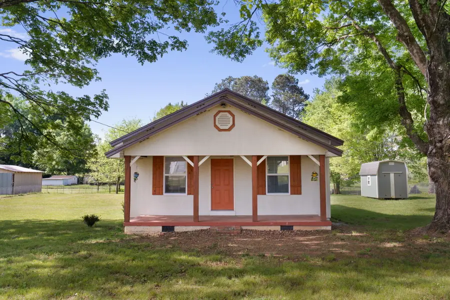 188 Brown Road Se, Cleveland, TN 37323 - #3