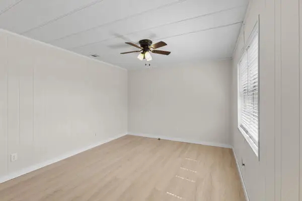 1700 Sun Hill Road Sw, Cleveland, TN 37311 - #2