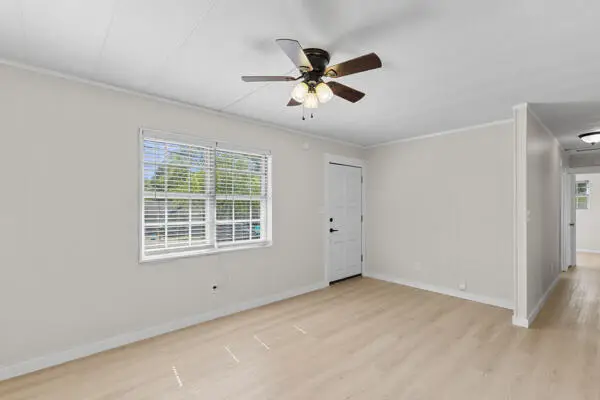 1700 Sun Hill Road Sw, Cleveland, TN 37311 - #3