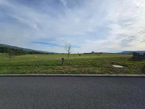 98 River Ridge Drive, Dunlap, TN 37327