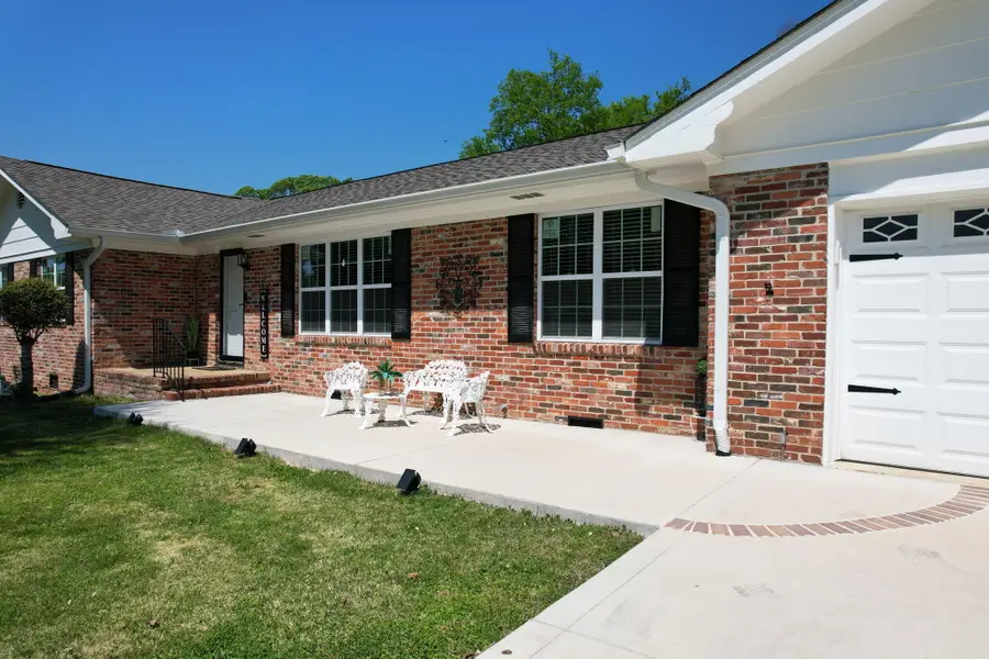 7011 Leslie Dell Lane, Chattanooga, TN 37421 - #3