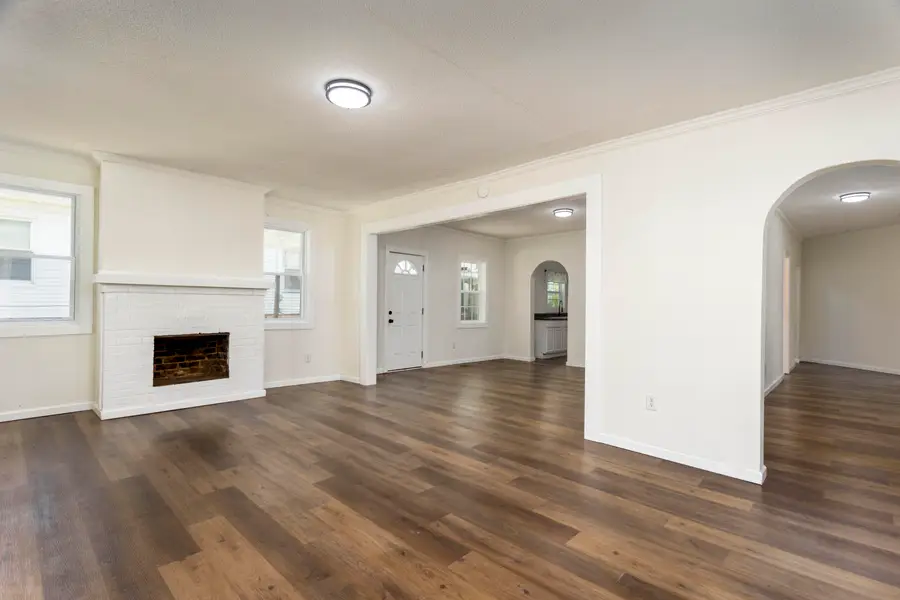 723 Washington Avenue, Etowah, TN 37331 - #2