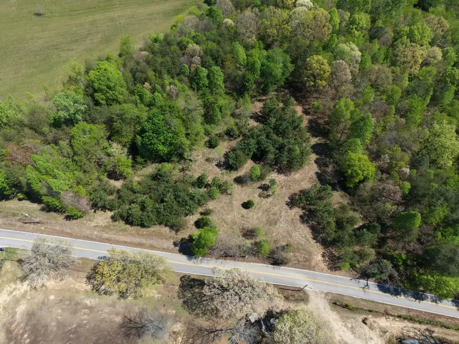 0 Black Oak Road, Sale Creek, TN 37373 - #3