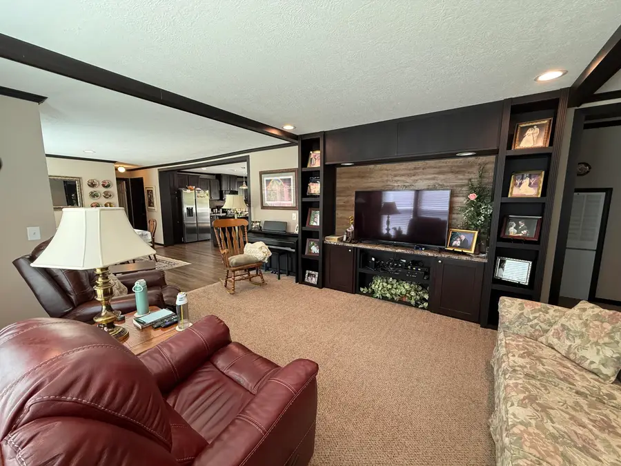 201 SE Ellisa Drive Se, Cleveland, TN 37323 - #2