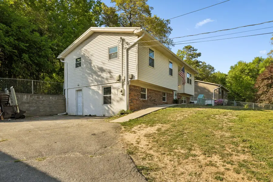 2240 Rolling Brook Drive Ne, Cleveland, TN 37323 - #2