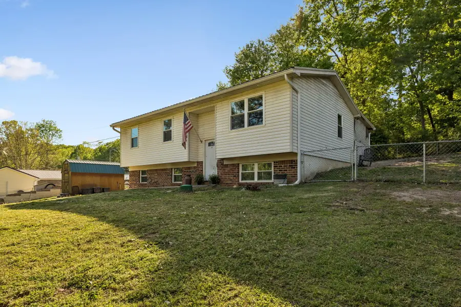 2240 Rolling Brook Drive Ne, Cleveland, TN 37323 - #3