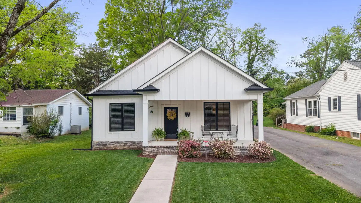 2111 Parker Street Ne, Cleveland, TN 37311 - #1