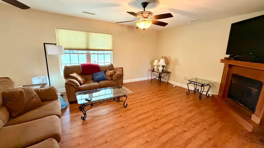 1026 Bluff View Road, Dayton, TN 37321 - #3