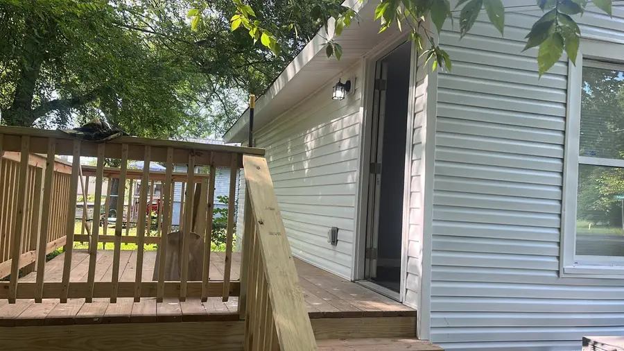 970 Wildwood Avenue Se, Cleveland, TN 37311 - #3