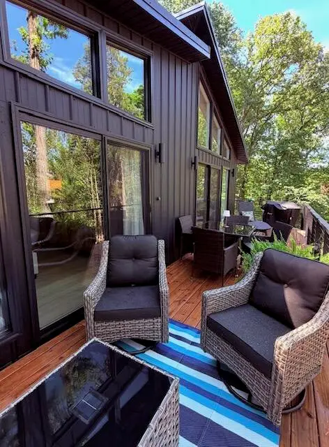 1915 Lamontville Road, Decatur, TN 37322 - #2