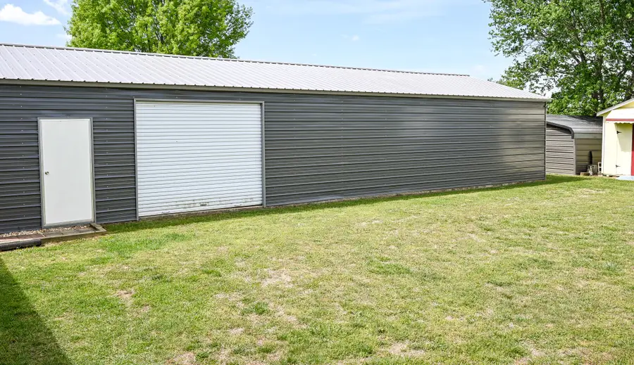 211 Boyd Road, Benton, TN 37307 - #2