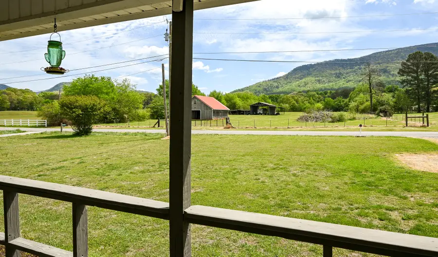 211 Boyd Road, Benton, TN 37307 - #3