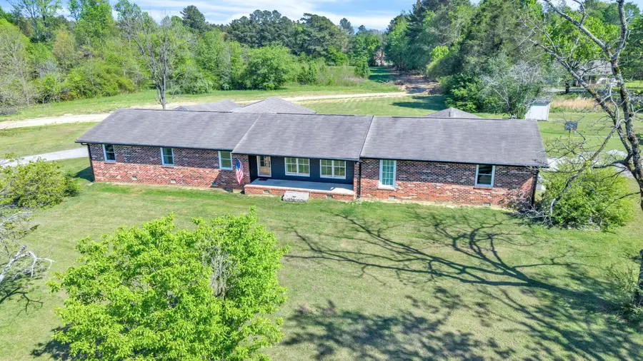 3025 Trewhitt Road Se, Cleveland, TN 37323 - #2