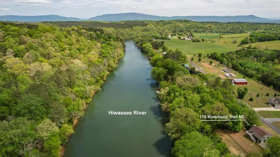 175 Riverbend Trail Ne, Charleston, TN 37310 - #3