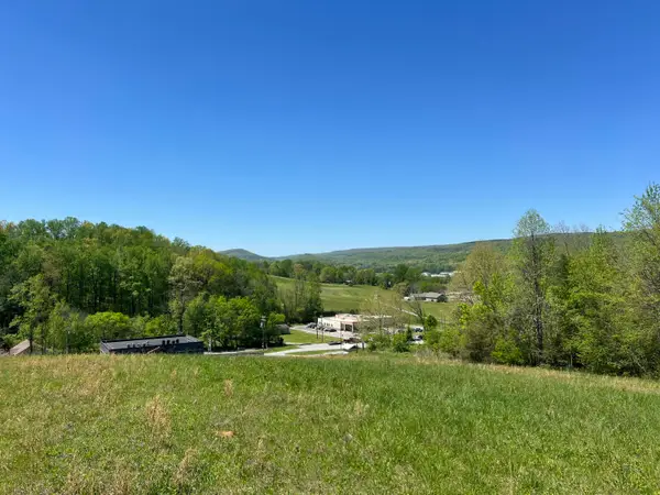 04 Brookstone Heights Lane, Dayton, TN 37321