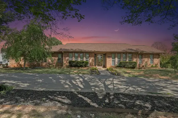 116 County Road 436, Athens, TN 37303