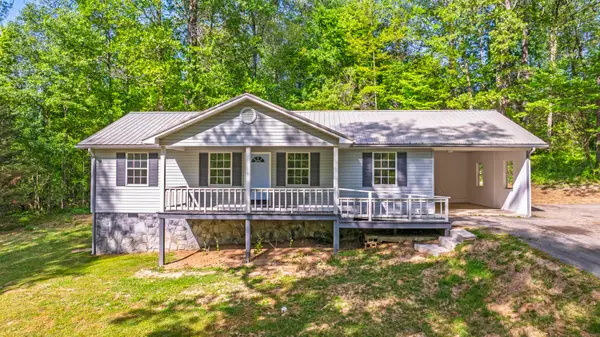 300 Hi Tech Lane, Dayton, TN 37321
