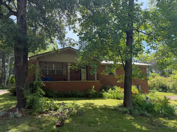 2710 Vista Drive Nw, Cleveland, TN 37312