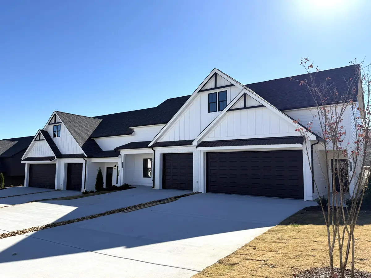 3248 Green Turtle Lane Ne, Cleveland, TN 37323 - #1