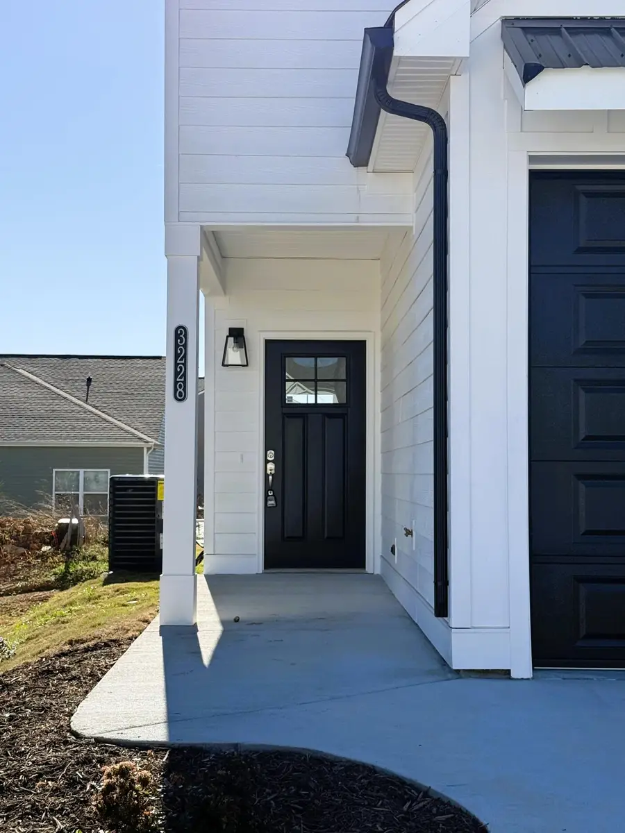 3248 Green Turtle Lane Ne, Cleveland, TN 37323 - #3