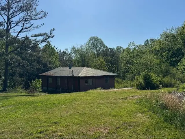 520 Lloyd Road, Dayton, TN 37321 - #2