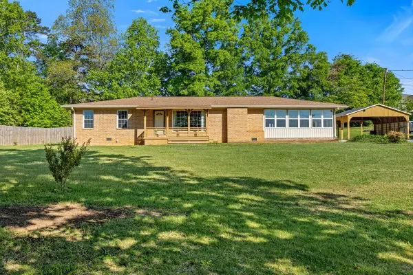 2612 U.s. 11, Athens, TN 37303