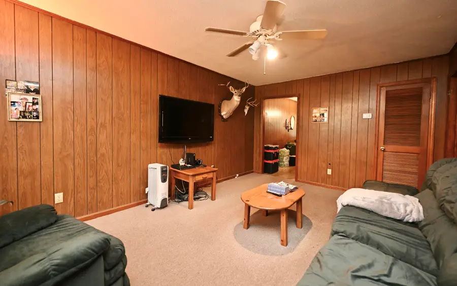 1845 Green Drive Nw, Cleveland, TN 37311 - #3