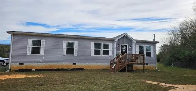 1262 Chestuee Road, Delano, TN 37325 - #1