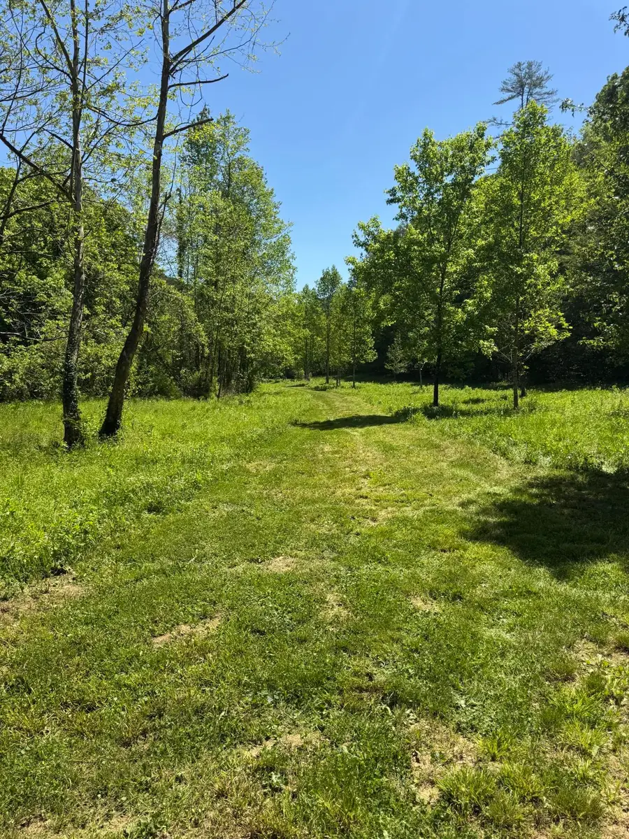 915 Chestnut Valley Road, Vonore, TN 37885 - #3