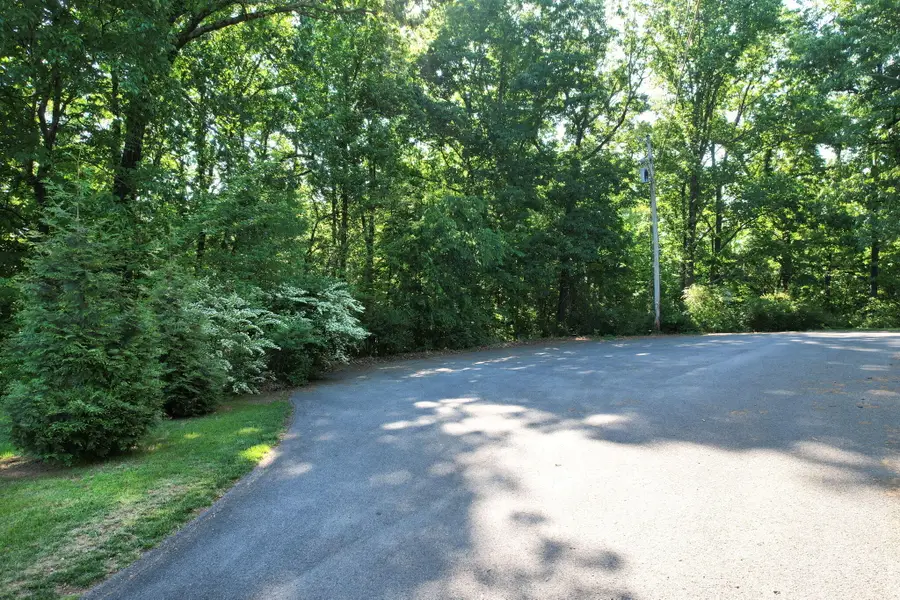 3470 Crown Colony Drive Nw, Cleveland, TN 37312 - #2