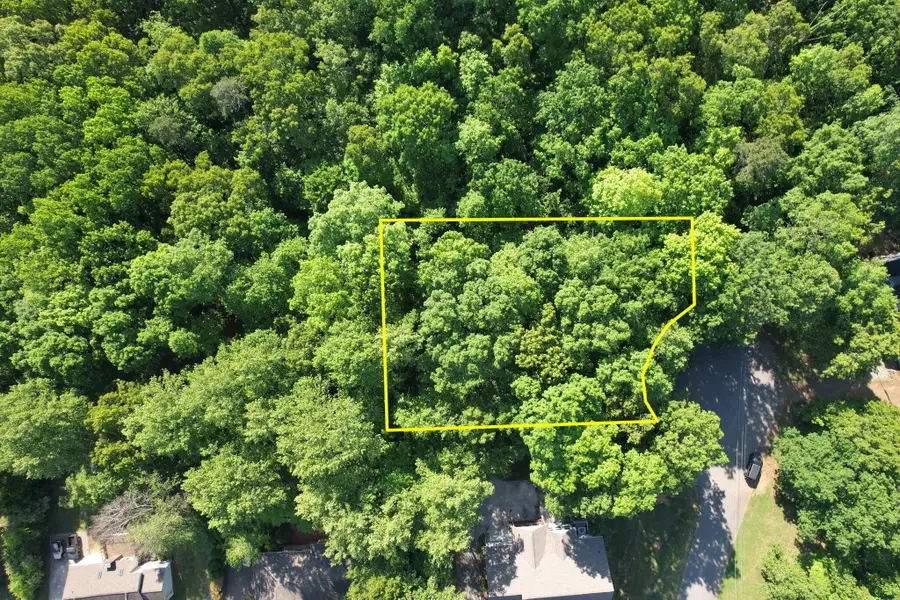 3470 Crown Colony Drive Nw, Cleveland, TN 37312 - #3