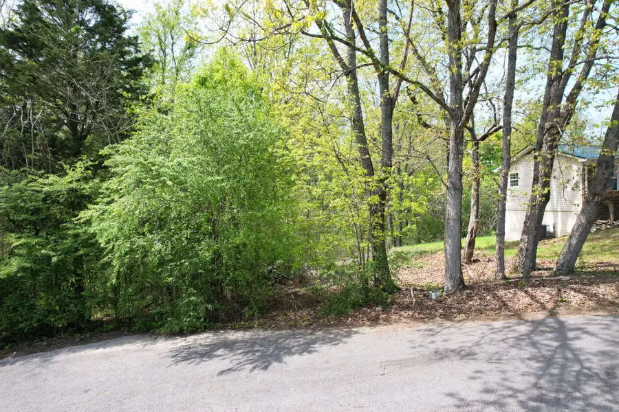 0 Crawford Drive Se, Cleveland, TN 37323 - #3